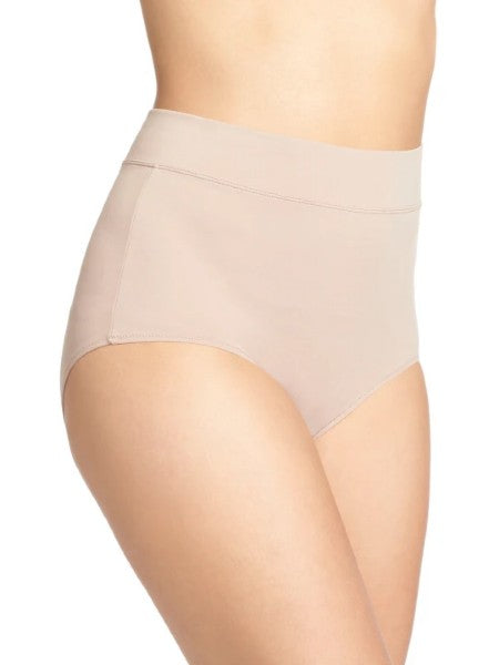 Warner's No Pinching No Problem Brief