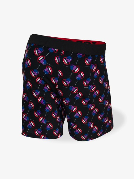 Joe Boxer Sucker Punch Boxer