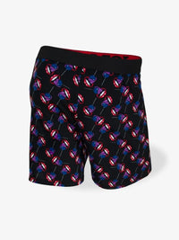 Joe Boxer Sucker Punch Boxer