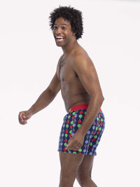 Joe Boxer Christmas Balls Boxer