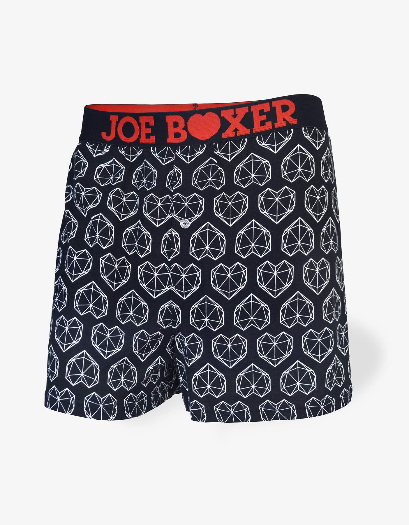 Valentines Day Underwear for Men and Women – Tagged boxers– Joe Boxer  Canada