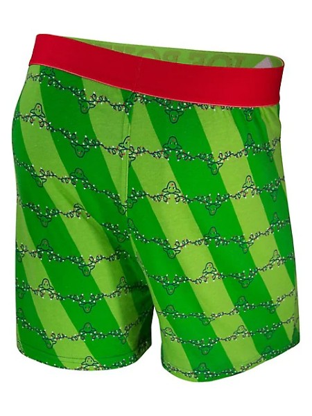 Joe Boxer Rudolph Boxer