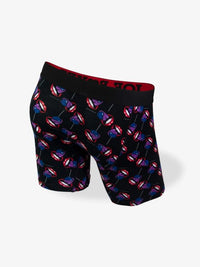 Joe Boxer Sucker Punch Boxer Brief