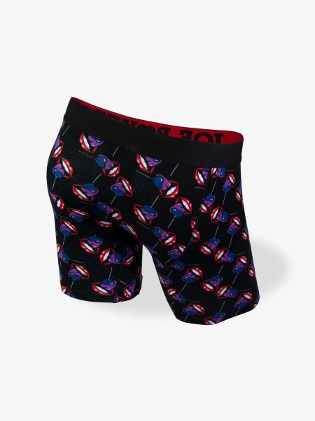 Joe Boxer Sucker Punch Boxer Brief