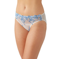Wacoal Embrace Lace Bikini