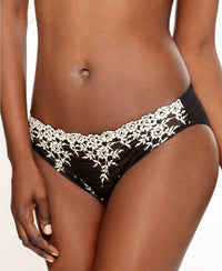 Wacoal Embrace Lace Bikini