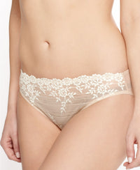 Wacoal Embrace Lace Bikini