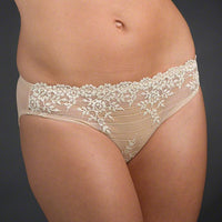 Wacoal Embrace Lace Bikini