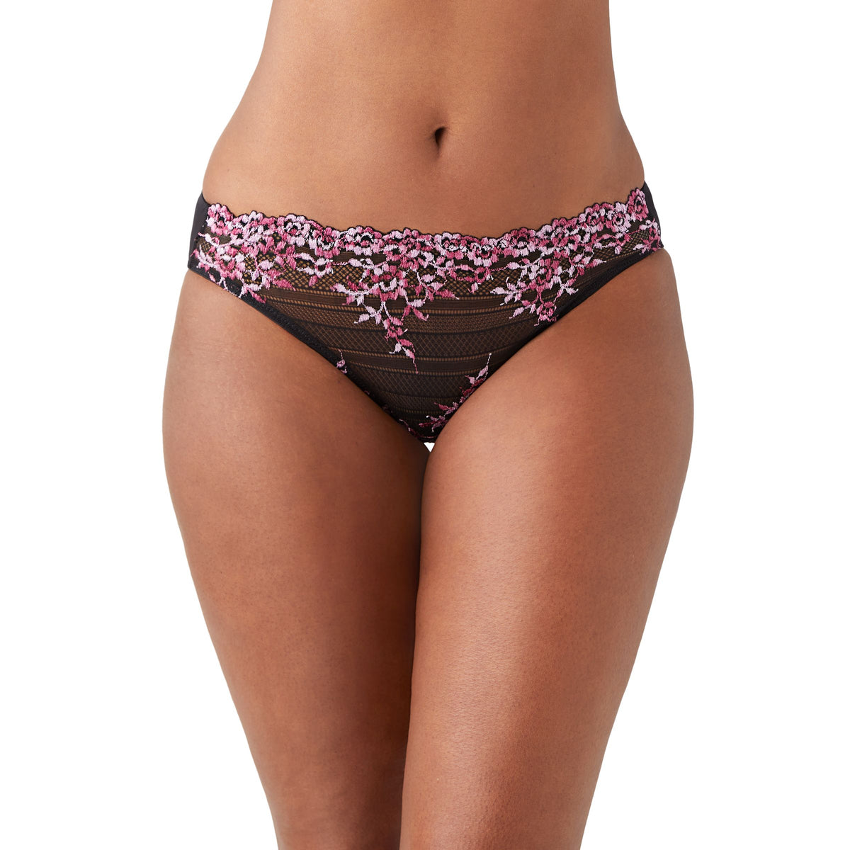 Wacoal Embrace Lace Bikini