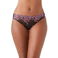 Wacoal Embrace Lace Bikini