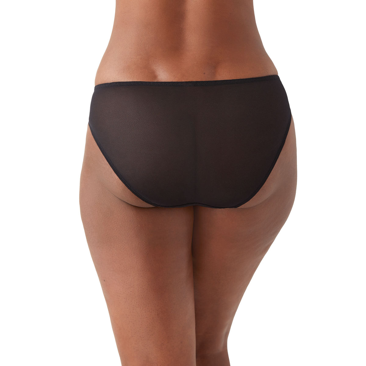 Wacoal Embrace Lace Bikini