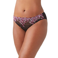 Wacoal Embrace Lace Bikini