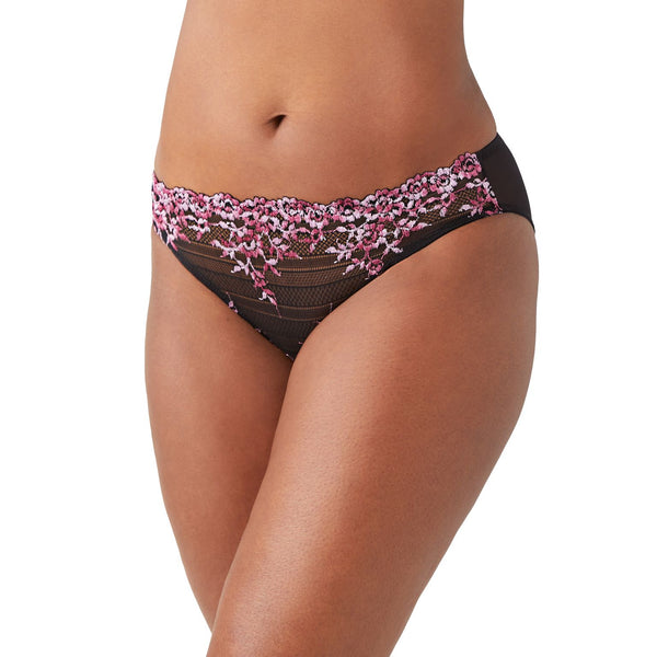 Wacoal Embrace Lace Bikini