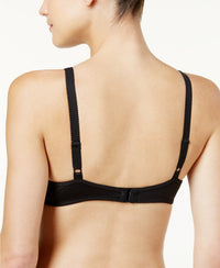 Body By Wacoal Underwire Bra