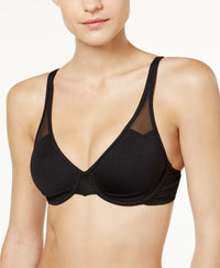 Body By Wacoal Underwire Bra