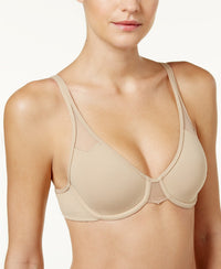 Body By Wacoal Underwire Bra