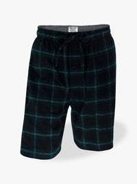 Joe Boxer Flannel Jam Short
