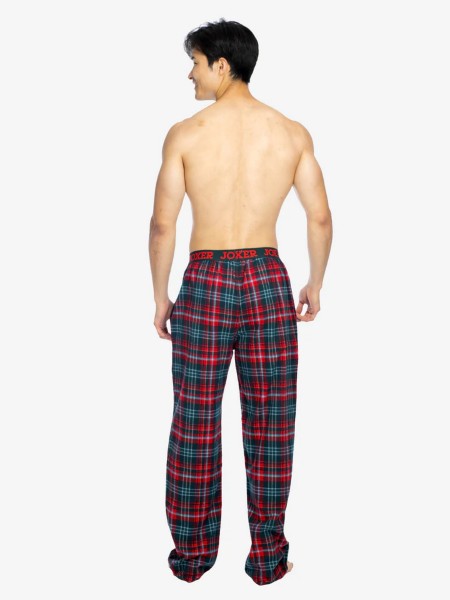 Men's BN3TH PJ Long Pants
