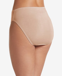 Jockey Supersoft French Cut-3 Pk