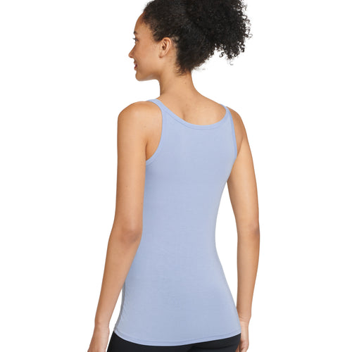Jockey Supersoft Camisole