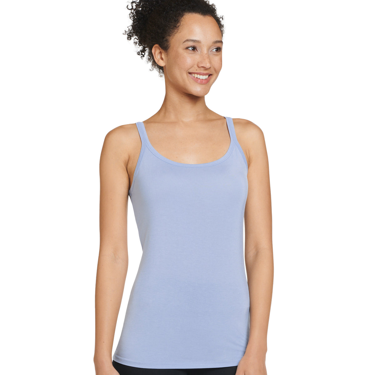 Jockey Supersoft Camisole