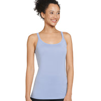 Jockey Supersoft Camisole