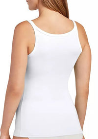 Jockey Supersoft Camisole
