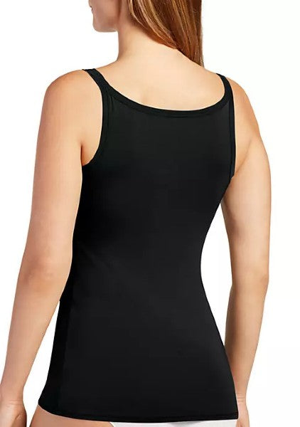 Jockey Supersoft Camisole
