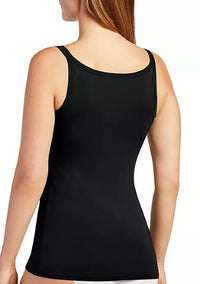 Jockey Supersoft Camisole