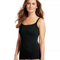 Jockey Supersoft Camisole