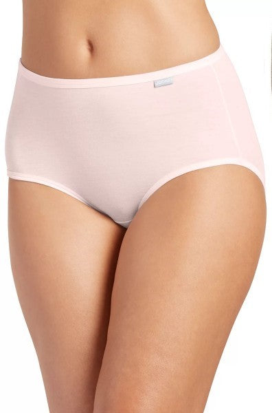 Jockey Supersoft Brief-3 Pk