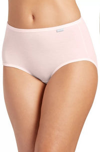 Jockey Supersoft Brief-3 Pk