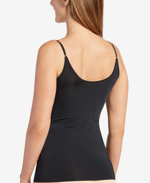 Jockey No Line Promise Modal Camisole