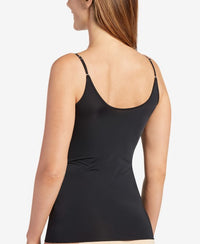 Jockey No Line Promise Modal Camisole