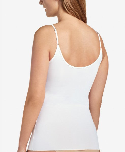 Jockey No Line Promise Modal Camisole