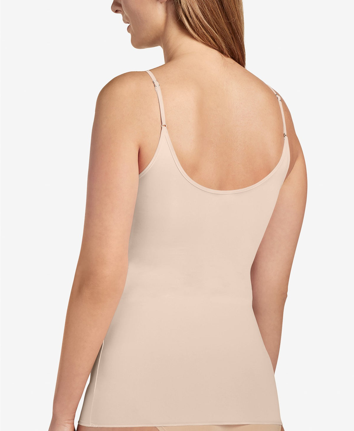Jockey No Line Promise Modal Camisole