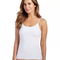 Jockey No Line Promise Modal Camisole