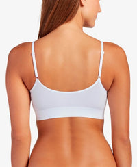 Jockey Micro Modern Bralette