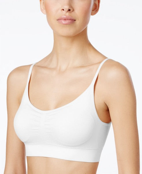 Jockey Micro Modern Bralette