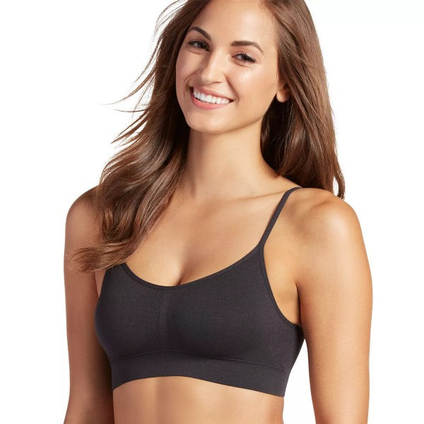 Jockey Micro Modern Bralette