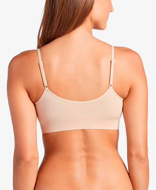 Jockey Micro Modern Bralette
