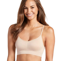 Jockey Micro Modern Bralette