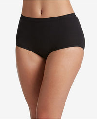 Jockey Microfiber Comfies Brief