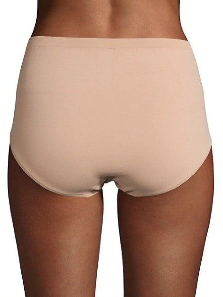 Jockey Women's Underwear Comfies Microfiber Macao