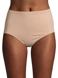 Jockey Microfiber Comfies Brief