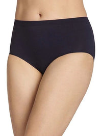 Jockey Microfiber Comfies Brief