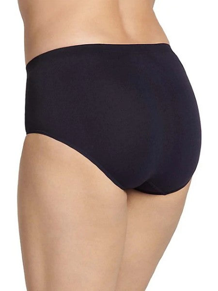 Jockey Women's Underwear Comfies Microfiber Macao