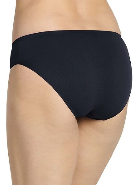 Jockey Microfiber Comfies French Cut