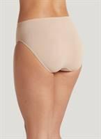 Jockey Microfiber Comfies French Cut