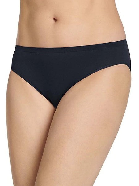 Jockey Microfiber Comfies French Cut